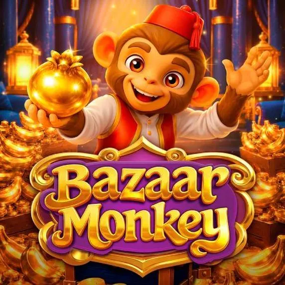 Selected games