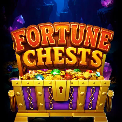 Selected games