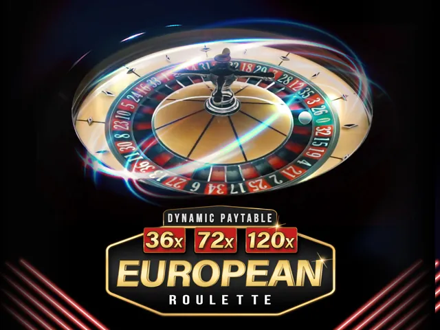 Selected games